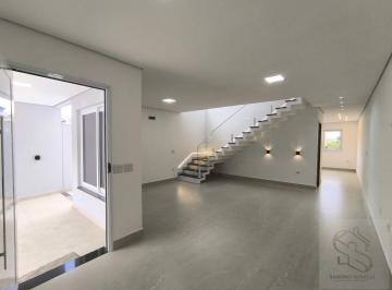 202605071444289232.jpg · Sobrado para Venda em Guarulhos, Residencial e Comercial Guarulhos, 3 dormitórios, 1 suíte