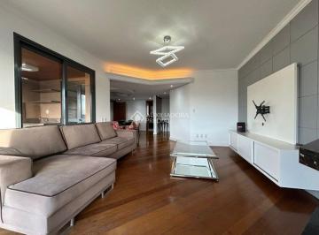 Apartamento · 196m² · 3 Quartos · 3 Vagas · Apartamento 3 dormitórios (1 suíte) 3 Vagas Plaza Eldorado Centro Novo Hamburgo