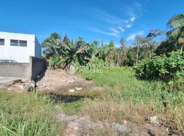 Terreno · 360m² · Terreno no Campeche 360m² - Alto Potencial de Valorização
