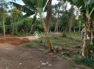 Terreno · 360m² · Terreno no Campeche 360m² - Alto Potencial de Valorização