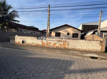 Terreno · 331m² · Oportunidade Terreno pra Investimento