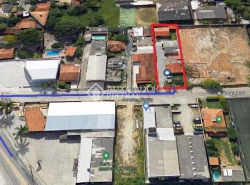 Terreno · 331m² · Oportunidade Terreno pra Investimento