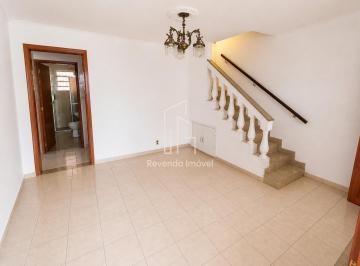 Casa · 68m² · 2 Quartos · 1 Vaga · Imperdível! Casa à venda em São Paulo-SP, Vila Prudente - 2 quartos, 1 suíte, 1 sala, 2 banheiros, 1
