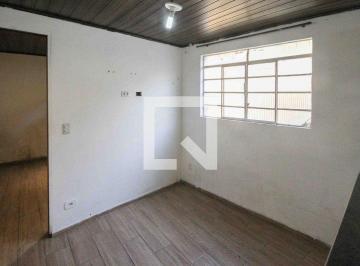 Casa · 24m² · 2 Quartos · Casa à Venda - Sapopemba, 2 Quartos, 24 m2