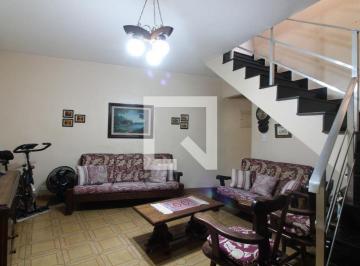 Casa · 150m² · 2 Quartos · 2 Vagas · Casa à Venda - Vila Ré, 2 Quartos, 150 m2