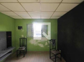 Casa de 1 quarto, São Paulo · Casa à Venda - Sapopemba, 1 Quarto, 28 m2