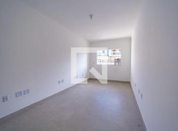 Casa de 2 quartos, São Paulo · Casa à Venda - Ponte Rasa, 2 Quartos, 126 m2
