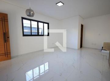 Casa en Venda de 3 quartos Vila Clarice · Casa à Venda - Vila Clarice, 3 Quartos, 102 m2