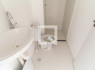 Apartamento 29m² Venda Itaquera · Apartamento à Venda - Itaquera, 2 Quartos, 29 m2
