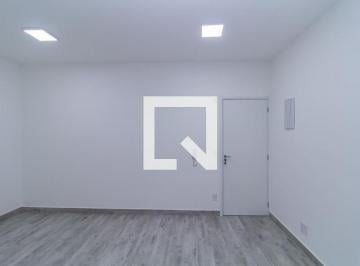 Apartamento de 2 quartos, São Paulo · Apartamento à Venda - Jardim Independência, 2 Quartos, 56 m2