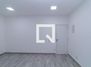 Apartamento · 56m² · 2 Quartos · Apartamento à Venda - Jardim Independência, 2 Quartos, 56 m2