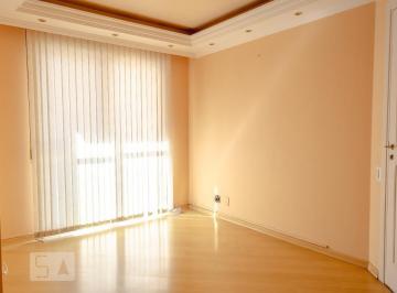 Apartamento · 62m² · 2 Quartos · 1 Vaga · Apartamento à Venda - Tatuapé, 2 Quartos, 62 m2