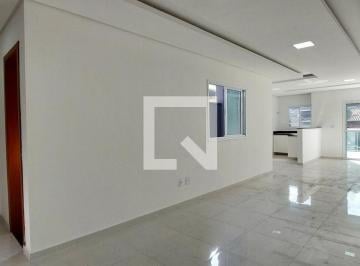 Casa · 163m² · 3 Quartos · 6 Vagas · Casa à Venda - Parque João Ramalho, 3 Quartos, 163 m2