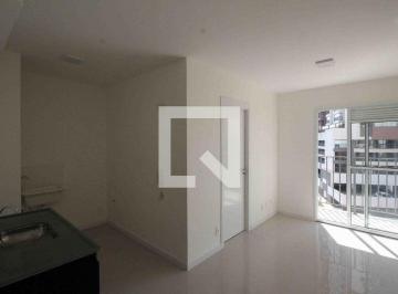 Apartamento · 38m² · 2 Quartos · Apartamento à Venda - Vila Santa Clara, 2 Quartos, 38 m2