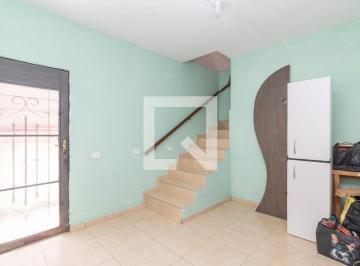 Casa · 250m² · 4 Quartos · 2 Vagas · Casa à Venda - Artur Alvim, 4 Quartos, 250 m2
