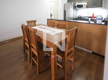 Apartamento 77m² Venda Vila Ema · Apartamento à Venda - Vila Ema, 3 Quartos, 77 m2