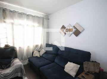 Apartamento · 27m² · 2 Quartos · 1 Vaga · Apartamento à Venda - Sapopemba, 2 Quartos, 27 m2