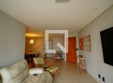 Apartamento de 3 quartos, Santo André · Apartamento à Venda - Centro, 3 Quartos, 141 m2