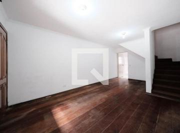 Esta encantadora casa, com dois quartos e dois banheiros, é uma excelente escolh · Casa à Venda - Ermelino Matarazzo, 2 Quartos, 70 m2