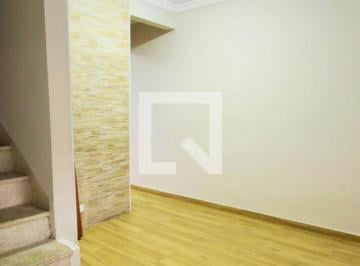 Casa en Venda de 3 quartos Taboão · Casa à Venda - Taboão, 3 Quartos, 125 m2