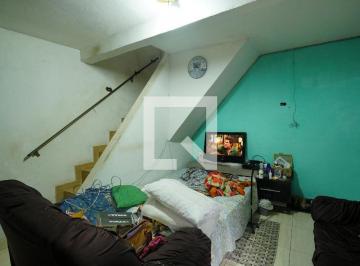 Casa · 100m² · 3 Quartos · 2 Vagas · Casa à Venda - Vila América, 3 Quartos, 100 m2