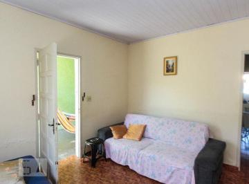 Casa · 300m² · 3 Quartos · 3 Vagas · Casa à Venda - Vila Antonieta, 3 Quartos, 300 m2