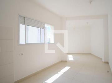 Apartamento · 31m² · 1 Quarto · Apartamento à Venda - Tatuapé, 1 Quarto, 31 m2