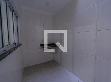 Apartamento Venda 99m² de 2 quartos · Apartamento à Venda - Ermelino Matarazzo, 2 Quartos, 99 m2