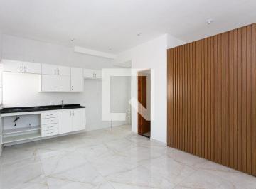 Apartamento · 26m² · 1 Quarto · Apartamento à Venda - Vila Carrão, 1 Quarto, 26 m2