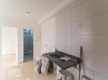 Apartamento Venda de 2 quartos · Apartamento à Venda - Cambuci, 2 Quartos, 33 m2