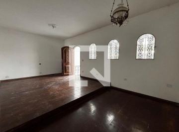 Casa · 213m² · 3 Quartos · 2 Vagas · Casa à Venda - Vila Tibirica, 3 Quartos, 213 m2