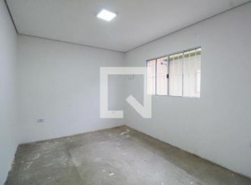 Casa · 85m² · 2 Quartos · Casa à Venda - Jardim Anália Franco, 2 Quartos, 85 m2