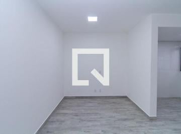 Apartamento · 50m² · 2 Quartos · Apartamento à Venda - Jardim Independência, 2 Quartos, 50 m2