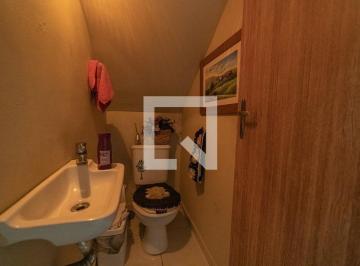 Casa Venda 148m² de 3 quartos · Casa à Venda - Artur Alvim, 3 Quartos, 148 m2