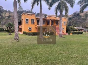 0c2c4f343ddfde8bdb799d6686ea4ecde8cd21b7 · Fazenda com 4 quartos, 60 hectares, à venda por R$ 14.000.000 ,Centro, Joanópolis, SP.
