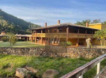 59841fe9f1b79c506d56d8cc6930cc293e08a391 · Fazenda com 4 quartos, 60 hectares, à venda por R$ 14.000.000 ,Centro, Joanópolis, SP.