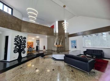 196a1a572a6fc109bbcee6fab0b8ca4a5b990d6d · Casa á venda, 550 m Terreno e 480 m de área construída, 4 dormitórios, sítes, piscina, 6 vagas de ga