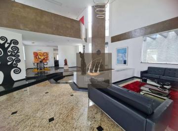 b138693ccce4cf633d6280f2c12e24b71e152220 · Casa á venda, 550 m Terreno e 480 m de área construída, 4 dormitórios, sítes, piscina, 6 vagas de ga