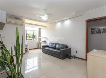 Apartamento · 86m² · 3 Quartos · Apartamento 3 quartos, excelente estado na Vila Ipiranga