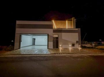 Foto 51 · Casa, Residencial Montserrat, Alfenas, MG