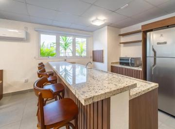 Apartamento · 23m² · 1 Quarto · Apartamento à Venda | 1 Dormitório | Centro Histórico