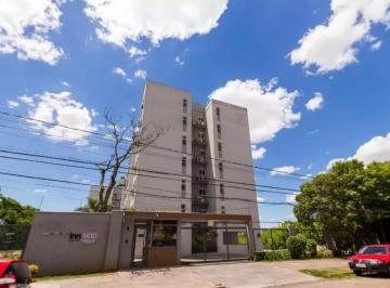 Apartamento · 65m² · 2 Quartos · 1 Vaga · APARTAMENTO 2 DORMITÓRIOS CONDOMÍNIO INNSIDE TRISTEZA