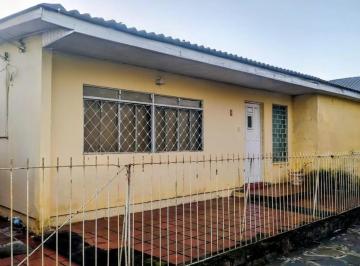 Casa · 89m² · 3 Quartos · 2 Vagas · Casa em condomínio fechado no bairro Cristal em Porto Alegre/RS
