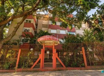 Apartamento · 72m² · 2 Quartos · 1 Vaga · Apartamento para Locação/Aluguel - 72.02m², 2 dormitórios, 1 vaga - Teresópolis