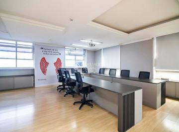 Comercial · 214m² · Sala/Conjunto no bairro Centro Histórico