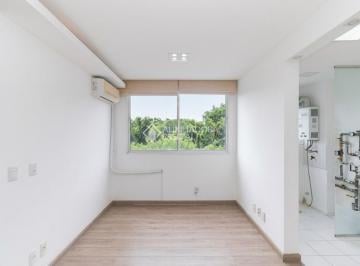 Apartamento · 61m² · 3 Quartos · 1 Vaga · APARTAMENTO COM 03 QUARTOS 61m² NO RESERVA IPANEMA