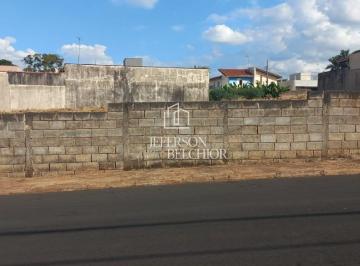 Foto 01 · Terreno, Tucura, Mogi Mirim, SP