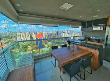 Foto 12 · APARTAMENTO COM 2 DORMITÓRIOS PARA VENDA NO BROOKLIN