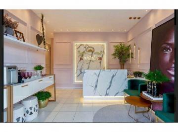 Comercial · 90m² · Ponto comercial TIMBÓ - SC