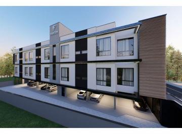 Apartamento · 45m² · 1 Quarto · 1 Vaga · Apartamento TIMBÓ - SC